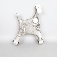 04-10 BMW 535i 550i 650i M5 M6 Right Rear Lower Control Arm 33326755990 OEM Used