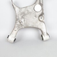 04-10 BMW 535i 550i 650i M5 M6 Right Rear Lower Control Arm 33326755990 OEM Used