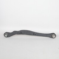 2016-2018 BMW X1 F48 Rear Upper Control Arm 33326851563 OEM Used