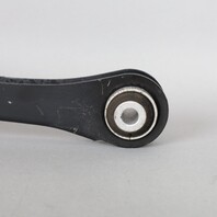 2016-2018 BMW X1 F48 Rear Upper Control Arm 33326851563 OEM Used