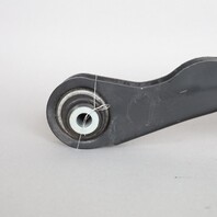 2016-2018 BMW X1 F48 Rear Upper Control Arm 33326851563 OEM Used