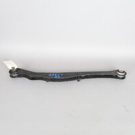 2016-2018 BMW X1 F48 Rear Upper Control Arm 33326851563 OEM Used
