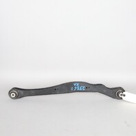 2016-2018 BMW X1 F48 Rear Upper Control Arm 33326851563 OEM Used