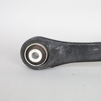 2016-2018 BMW X1 F48 Rear Upper Control Arm 33326851563 OEM Used