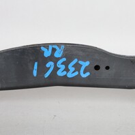 2016-2018 BMW X1 F48 Rear Upper Control Arm 33326851563 OEM Used