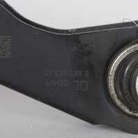 2016-2018 BMW X1 F48 Rear Upper Control Arm 33326851563 OEM Used