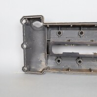 1996-1998 BMW 540i 740i 4.4 Right Engine Valve Cover 11121742128 OEM Used
