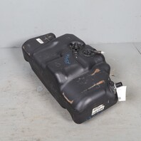 2014-2016 Ram 1500 3.0 Eco Diesel Exhaust Fluid DEF Tank 68161432AM OEM Used