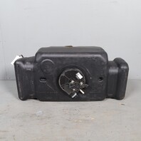 2014-2016 Ram 1500 3.0 Eco Diesel Exhaust Fluid DEF Tank 68161432AM OEM Used