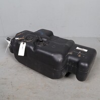 2014-2016 Ram 1500 3.0 Eco Diesel Exhaust Fluid DEF Tank 68161432AM OEM Used