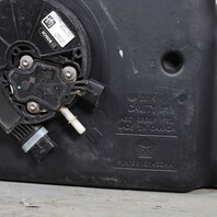 2014-2016 Ram 1500 3.0 Eco Diesel Exhaust Fluid DEF Tank 68161432AM OEM Used