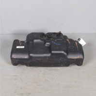 2014-2016 Ram 1500 3.0 Eco Diesel Exhaust Fluid DEF Tank 68161432AM OEM Used