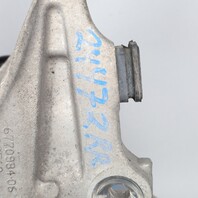 2007-2019 BMW X5 X6 Right Rear Spindle Knuckle Hub 33326770984 OEM Used