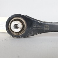 2016-2022 BMW 228i X1 X2 Rear Lateral Lower Control Arm 33326851569 OEM Used