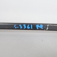 2016-2022 BMW 228i X1 X2 Rear Lateral Lower Control Arm 33326851569 OEM Used