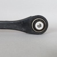 2016-2022 BMW 228i X1 X2 Rear Lateral Lower Control Arm 33326851569 OEM Used