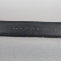 2016-2022 BMW 228i X1 X2 Rear Lateral Lower Control Arm 33326851569 OEM Used