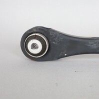 2016-2022 BMW 228i X1 X2 Rear Lateral Lower Control Arm 33326851569 OEM Used