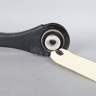 2016-2022 BMW 228i X1 X2 Rear Lateral Lower Control Arm 33326851569 OEM Used