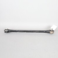 2016-2022 BMW 228i X1 X2 Rear Lateral Lower Control Arm 33326851569 OEM Used