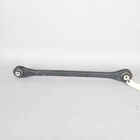 2016-2022 BMW 228i X1 X2 Rear Lateral Lower Control Arm 33326851569 OEM Used