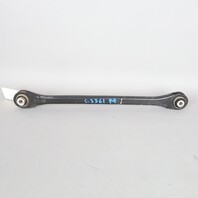 2016-2022 BMW 228i X1 X2 Rear Lateral Lower Control Arm 33326851569 OEM Used