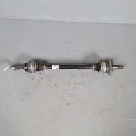 2014-2018 BMW X5 Rear Axle Shaft CV Joint Right / Left 33208609839 OEM Used