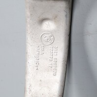 2007-2018 BMW X5 X6 Right Front Spindle Knuckle Hub 31216869870 OEM Used