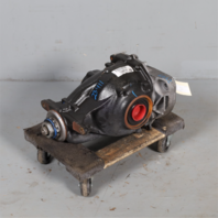 2014-2019 BMW X5 X6 Rear Differential Carrier 3.15 Ratio 33107636996 OEM Used
