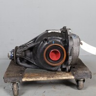 2014-2019 BMW X5 X6 Rear Differential Carrier 3.15 Ratio 33107636996 OEM Used