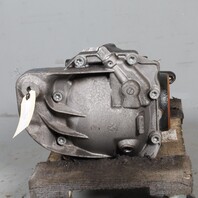 2014-2019 BMW X5 X6 Rear Differential Carrier 3.15 Ratio 33107636996 OEM Used
