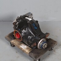 2014-2019 BMW X5 X6 Rear Differential Carrier 3.15 Ratio 33107636996 OEM Used