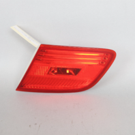 2007-2010 BMW 328i 335i M3 Coupe Right Tail Light 63217162300 OEM Used