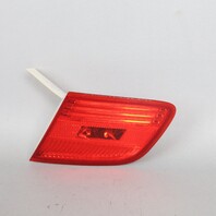 2007-2010 BMW 328i 335i M3 Coupe Right Tail Light 63217162300 OEM Used
