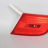 2007-2010 BMW 328i 335i M3 Coupe Right Tail Light 63217162300 OEM Used