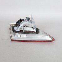 2007-2010 BMW 328i 335i M3 Coupe Right Tail Light 63217162300 OEM Used