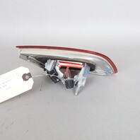 2007-2010 BMW 328i 335i M3 Coupe Right Tail Light 63217162300 OEM Used
