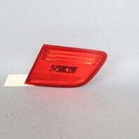 2007-2010 BMW 328i 335i M3 Coupe Right Tail Light 63217162300 OEM Used