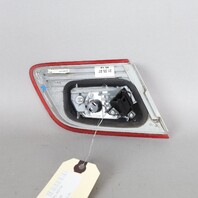 2007-2010 BMW 328i 335i M3 Coupe Right Tail Light 63217162300 OEM Used