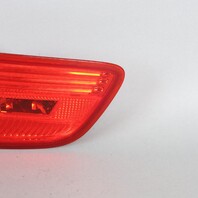 2007-2010 BMW 328i 335i M3 Coupe Right Tail Light 63217162300 OEM Used