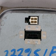 2007 BMW X5 Xenon Headlight Ballast Module 63117182520 OEM Used