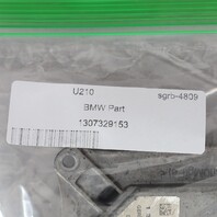 2007 BMW X5 Xenon Headlight Ballast Module 63117182520 OEM Used