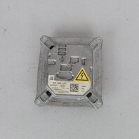 2007 BMW X5 Xenon Headlight Ballast Module 63117182520 OEM Used