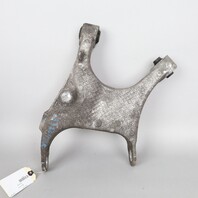 2007-2019 BMW X5 X6 Right Rear Lower Control Arm 33326770952 OEM Used