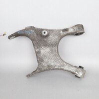 2007-2019 BMW X5 X6 Right Rear Lower Control Arm 33326770952 OEM Used