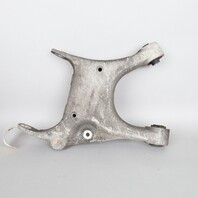 2007-2019 BMW X5 X6 Right Rear Lower Control Arm 33326770952 OEM Used