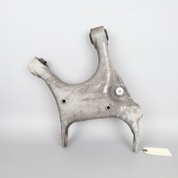 2007-2019 BMW X5 X6 Right Rear Lower Control Arm 33326770952 OEM Used