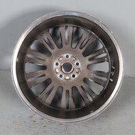 Chrysler Part BENT SOLD AS IS