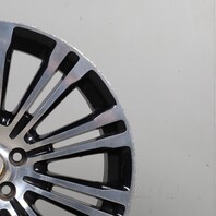 Chrysler Part BENT SOLD AS IS