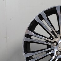 Chrysler Part BENT SOLD AS IS